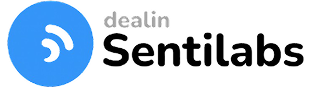 Sentilabs